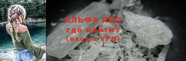 дживик Вязьма