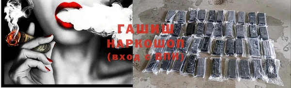 гидропоника Горно-Алтайск
