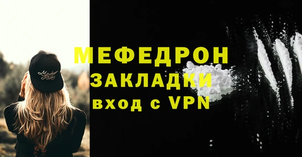 стаф Вяземский