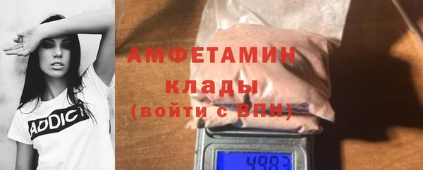 дживик Вязьма