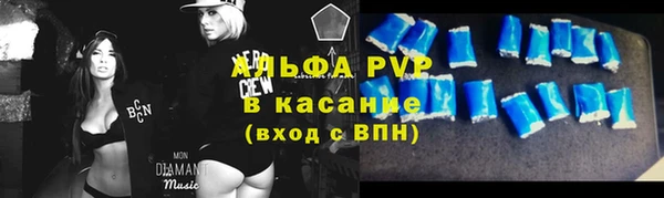 дживик Вязьма