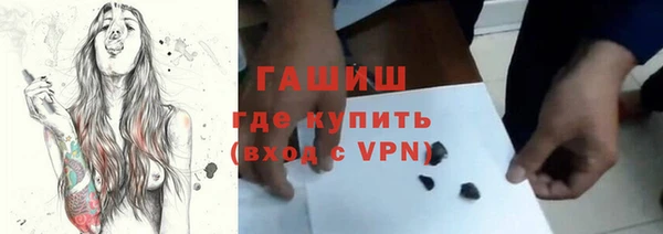 стаф Вяземский