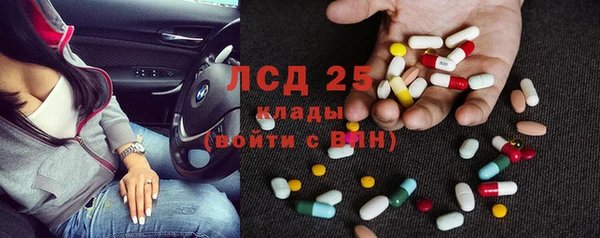 альфа пвп Дмитровск