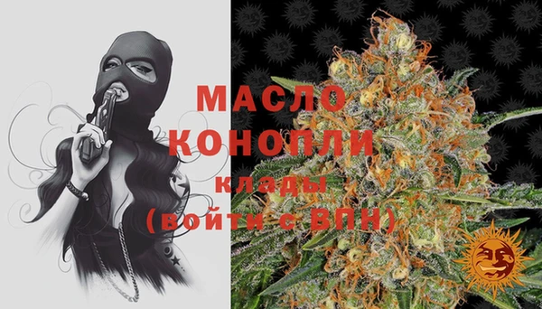 дживик Вязьма