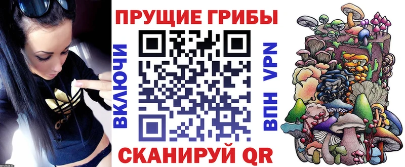 кракен онион  как найти наркотики  Десногорск  Галлюциногенные грибы мухоморы 